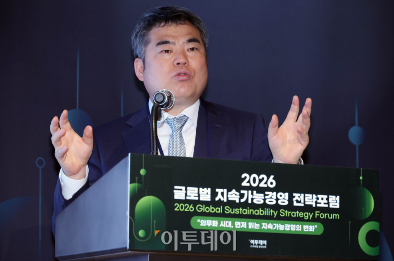 김동수